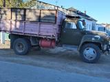 ГАЗ  53 1990 годаүшін2 000 000 тг. в Кызылорда – фото 2