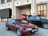 Toyota Corolla 1992 года за 700 000 тг. в Кульсары – фото 2