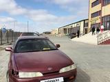 Toyota Corolla 1992 года за 700 000 тг. в Кульсары