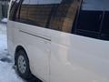 Toyota Hiace 2008 годаүшін8 100 000 тг. в Алматы – фото 10