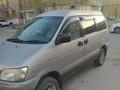 Toyota Town Ace Noah 1997 годаfor3 000 000 тг. в Павлодар