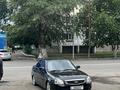 ВАЗ (Lada) Priora 2170 2014 годаүшін4 500 000 тг. в Костанай – фото 5