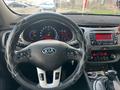 Kia Sportage 2014 года за 7 300 000 тг. в Алматы – фото 3