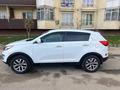 Kia Sportage 2014 года за 7 300 000 тг. в Алматы – фото 4