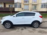Kia Sportage 2014 годаүшін7 300 000 тг. в Алматы – фото 4