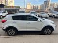Kia Sportage 2014 года за 7 300 000 тг. в Алматы – фото 2
