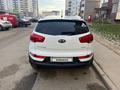 Kia Sportage 2014 года за 7 300 000 тг. в Алматы – фото 5