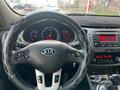 Kia Sportage 2014 года за 7 300 000 тг. в Алматы – фото 6