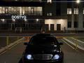 Mercedes-Benz S 500 1999 года за 4 000 000 тг. в Алматы