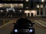 Mercedes-Benz S 500 1999 года за 4 000 000 тг. в Алматы