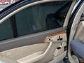 Mercedes-Benz S 500 1999 года за 4 000 000 тг. в Алматы – фото 7