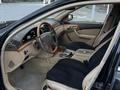 Mercedes-Benz S 500 1999 года за 4 000 000 тг. в Алматы – фото 6