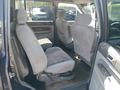 Mazda MPV 1996 годаfor1 050 000 тг. в Алматы – фото 2