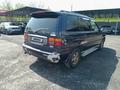 Mazda MPV 1996 годаfor1 050 000 тг. в Алматы – фото 4