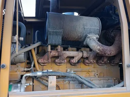 Lonking  LG855 2021 года за 13 500 000 тг. в Алматы – фото 10