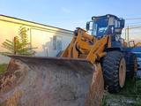 Lonking  LG855 2021 года за 13 500 000 тг. в Алматы