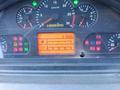 Lonking  LG855 2021 года за 13 500 000 тг. в Алматы – фото 7
