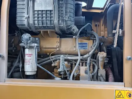 Lonking  LG855 2021 года за 13 500 000 тг. в Алматы – фото 8