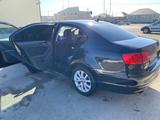 Volkswagen Jetta 2011 года за 4 500 000 тг. в Атырау – фото 3