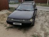 Mazda 626 1994 года за 800 000 тг. в Алматы
