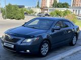 Toyota Camry 2007 года за 6 350 000 тг. в Тараз