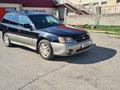 Subaru Outback 2000 года за 3 400 000 тг. в Талдыкорган – фото 5