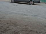 ВАЗ (Lada) 2107 2011 года за 800 000 тг. в Айтеке би – фото 2