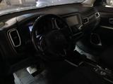 Mitsubishi Outlander 2020 года за 13 500 000 тг. в Астана – фото 4