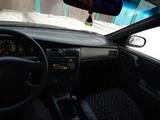 Toyota Carina E 1998 годаүшін1 250 000 тг. в Костанай – фото 2