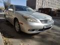 Toyota Windom 2003 годаfor6 500 000 тг. в Астана – фото 13