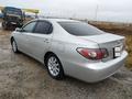 Toyota Windom 2003 годаfor6 500 000 тг. в Астана – фото 6