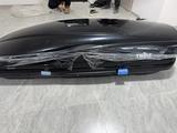 Автобокс за 550 000 тг. в Алматы – фото 2