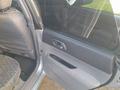 Subaru Forester 2005 года за 4 950 000 тг. в Павлодар – фото 10