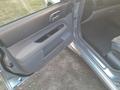 Subaru Forester 2005 года за 4 950 000 тг. в Павлодар – фото 11