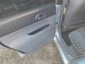 Subaru Forester 2005 года за 4 950 000 тг. в Павлодар – фото 12