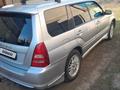 Subaru Forester 2005 года за 4 950 000 тг. в Павлодар – фото 15
