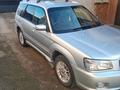 Subaru Forester 2005 года за 4 950 000 тг. в Павлодар – фото 16