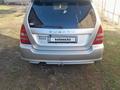 Subaru Forester 2005 года за 4 950 000 тг. в Павлодар – фото 17