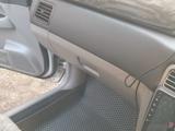 Subaru Forester 2005 года за 4 950 000 тг. в Павлодар – фото 3