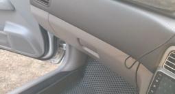 Subaru Forester 2005 года за 4 950 000 тг. в Павлодар – фото 3