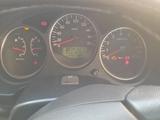 Subaru Forester 2005 года за 4 950 000 тг. в Павлодар – фото 5