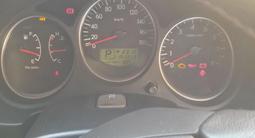 Subaru Forester 2005 года за 4 950 000 тг. в Павлодар – фото 5