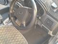 Subaru Forester 2005 года за 4 950 000 тг. в Павлодар – фото 6