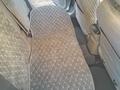 Subaru Forester 2005 года за 4 950 000 тг. в Павлодар – фото 7