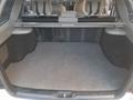 Subaru Forester 2005 года за 4 950 000 тг. в Павлодар – фото 8