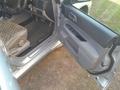 Subaru Forester 2005 года за 4 950 000 тг. в Павлодар – фото 9