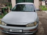 Toyota Camry 1996 года за 1 900 000 тг. в Семей