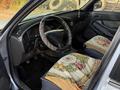 Toyota Camry 1996 года за 1 900 000 тг. в Семей – фото 12