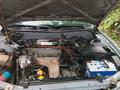 Toyota Camry 1996 года за 1 900 000 тг. в Семей – фото 13
