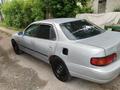 Toyota Camry 1996 года за 1 900 000 тг. в Семей – фото 3